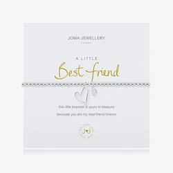 Joma Jewellery Friendship JJ2290