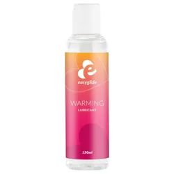 Easyglide warming 150ml