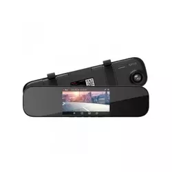 Xiaomi 70mai Midrive D04 dash cam - kamera retrovizor