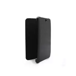 Maska Ultra Slim za Lenovo A3500 crna