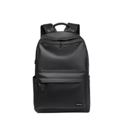 FANTECH Ranac BG-897, Crni