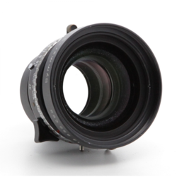 Symmar-S Multicoating 5,6/210 mm Copal 1, rabljen