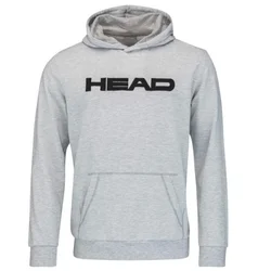 HEAD Club Byron Dečiji Duks