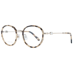 Swarovski Naočare SK 5440-D 030
