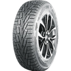 Mazzini Ice Leopard ( 215/60 R16 99T XL, ježevke)