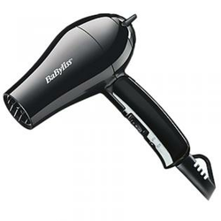 BABYLISS sušilo za kosu D10E I-DRYER