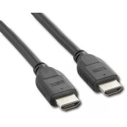 FAST ASIA Kabl HDMI 1.4 MM 10m crni