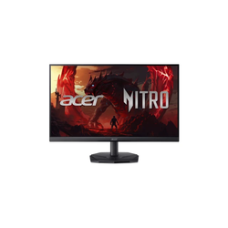 Acer Monitor 23.8, KG241YP3, Full HD, Led