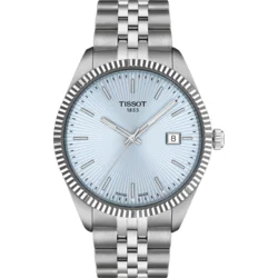 TISSOT T156.410.11.351.00