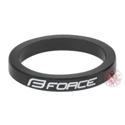 Force podloška a-head viljuške 1 1/8 5mm aluminijum ( 15551 )