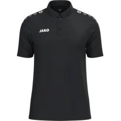 One Polo
