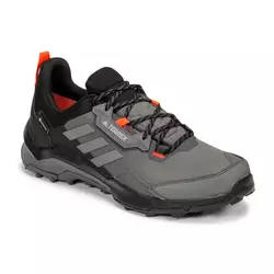 adidas TERREX AX4 GTX, muške cipele za planinarenje, crna FZ3285