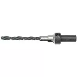 shumee SVEDER CONDOR ZA CONFIRMATE 7,0/10,0mm