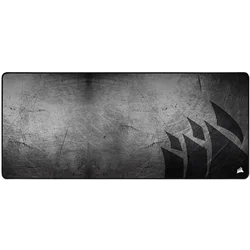 Podloga za miš CORSAIR MM350PRO/CH-9413771-WW/gaming/crna