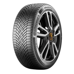 CONTINENTAL Letnja guma 235/65R16C Conti VanContact Eco 115/113R