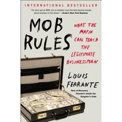 Mob Rules
