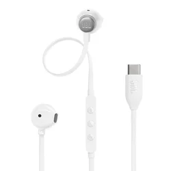 ?BL žičane slušalice T305C crne