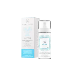Skintegra Esencija za lice Nectar, Superhidratantna, 150ml