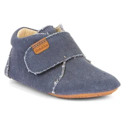 Froddo copat G1130018 F modra 20