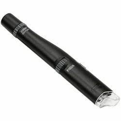 Mikroskop Carson MicroPen™ - MP-300