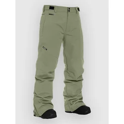 Horsefeathers Signal Pants tea