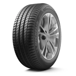 Michelin Primacy 3 ( 235/55 R18 104Y XL AO, EV Suitable )