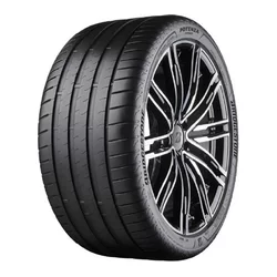 Bridgestone Potenza Sport ( 265/30 R19 (93Y) XL Enliten / EV, R0 )