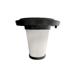 Xplorer Filter za usisivač P5