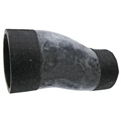 Cev za hladilnik 38 mm 74702121 GRANIT 3132144R1