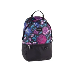RANAC PULSE CLOUD ROSES