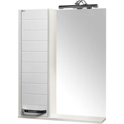 Ceramica Lux Ibica 75 gornji deo