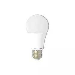 Ecolite LED15W-A60/E27/2700 - LED sijalica A60 E27/15W/230V 2700K