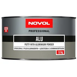 shumee KIT ALUMINIJA 1,8 KG