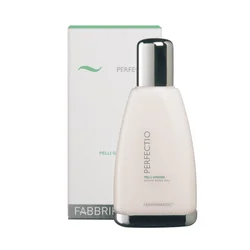 Fabbrimarine Tonik za masnu kožu, 200ml