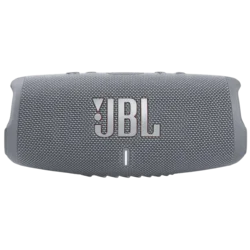 JBL Charge 5 Gray