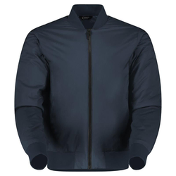 JAKNA SCOTT TECH BOMBER