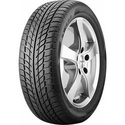 Trazano SW608 ( 225/50 R17 98H XL )