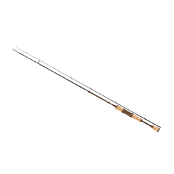 RAPTURE IRIDE NATIVE GAME 1.98M 0.8-8GR