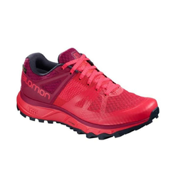 Tenisice salomon trailster gtx® w