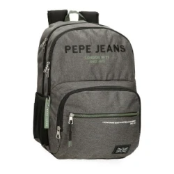 Pepe Jeans Edemon ranac za školu ( 69.125.D2 )