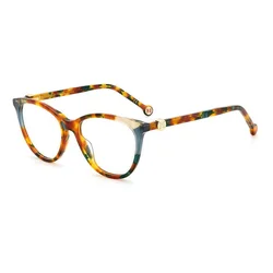 Carolina Herrera Naočare CH 0054 YJE