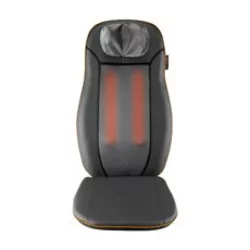 Medisana mcn shiatsu blazinica