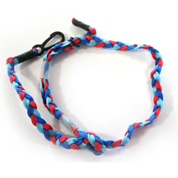 ZANKA – AURORA WRIST SLING COMPETITION