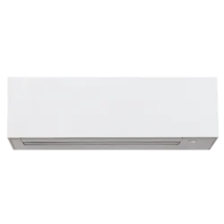 TOSHIBA RAS-B18S4KVPG-E/RAS-18S4AVPG-E DAISEKAI 10