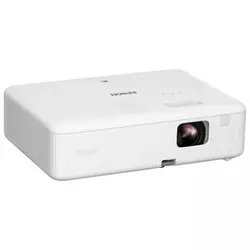 EPSON CO-FH01 projektor