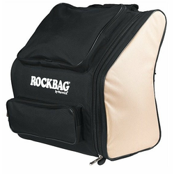 RockBag RB25120 Accordion Bag 72