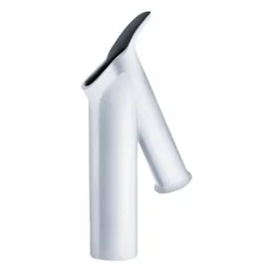 STEINEL Hitra varilna šoba 5mm ozka - za 10mm reducirno šobo