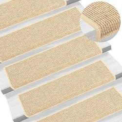 Vrtni stol crni 80 x 80 x 74 cm od aluminija i stakla