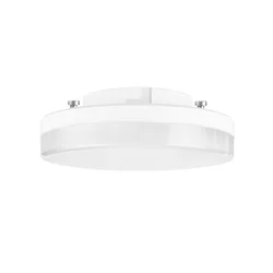 OSRAM LED sijalica GX53 4.9W