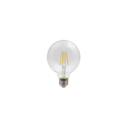 Led Sijalica 11527dc